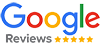 Google Review Service for Health Web Design