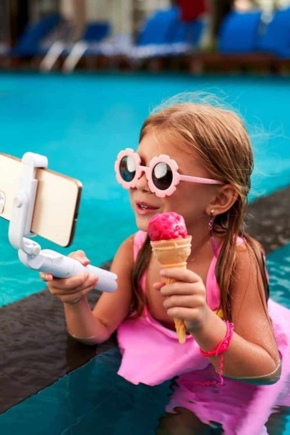 influencer marketing for healthcare organizations