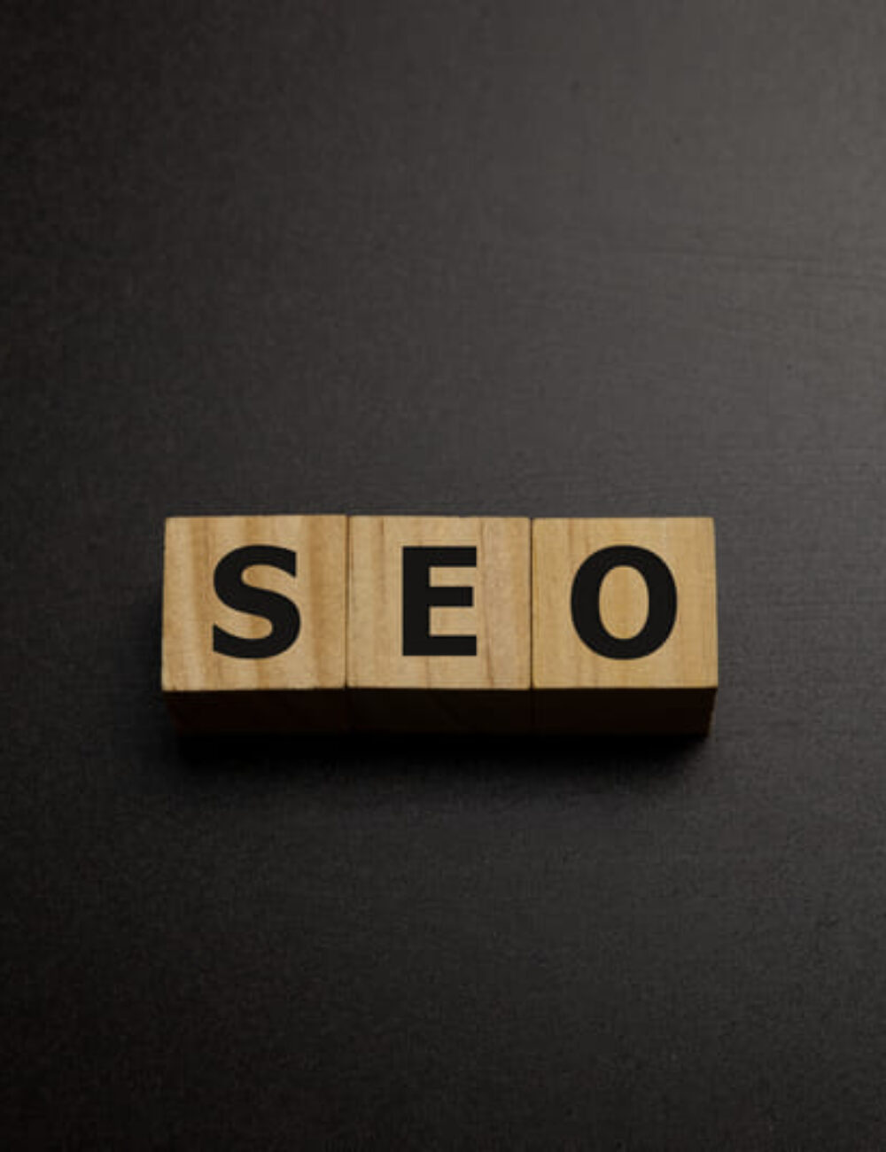 Compliant SEO solutions for healthcare organizations