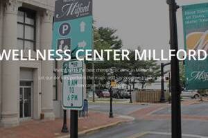 Millford Wellness Center